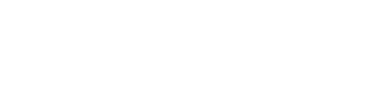 Canadian Communication Systems Alliance